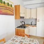 I Due Mari Apartment