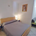 I Due Mari Apartment